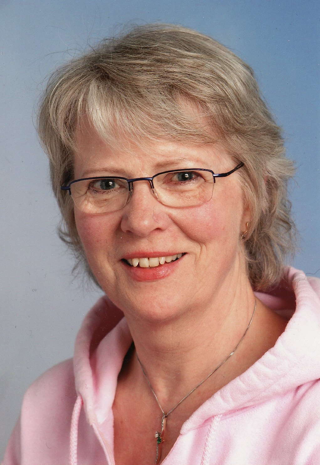 EllenPfohl